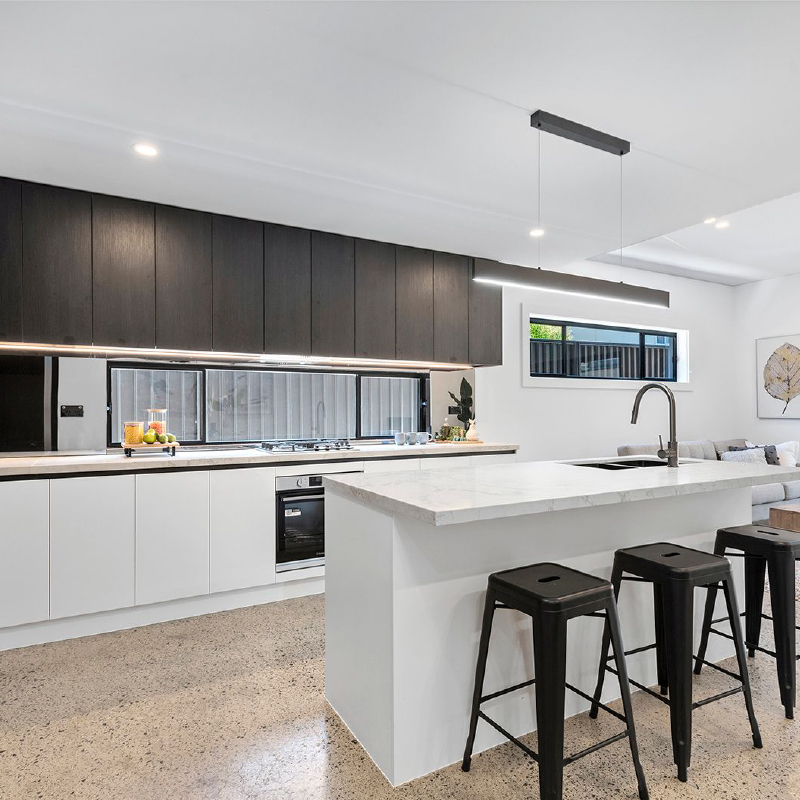 Hamilton-kitchen Hamilton-kitchen