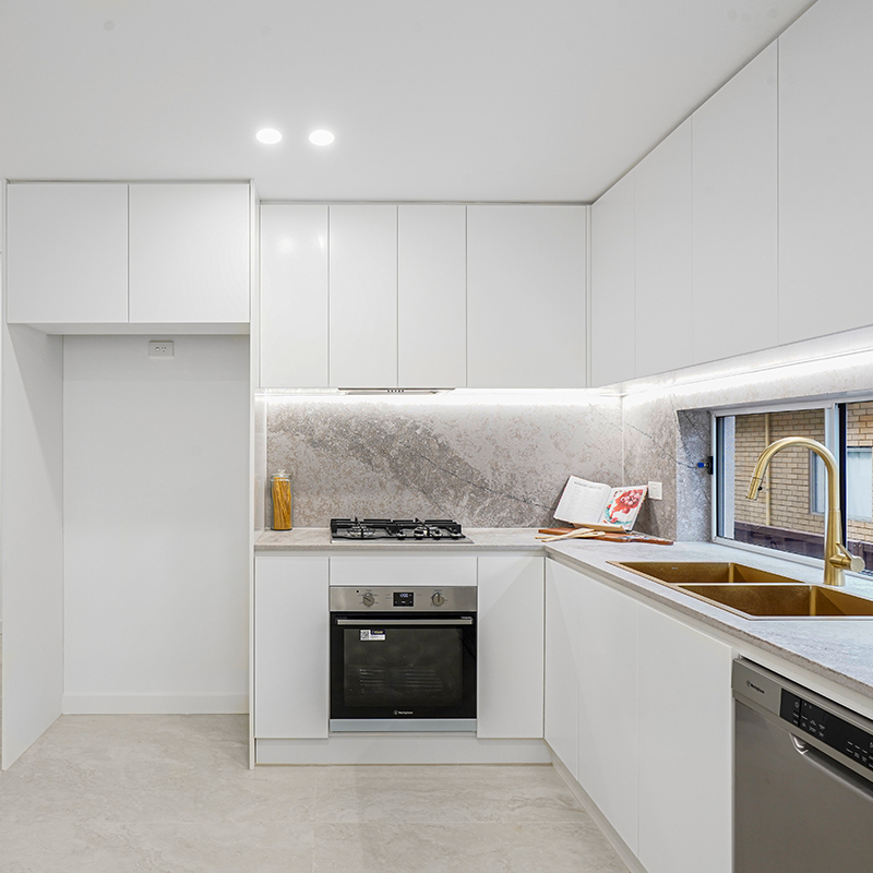 Pitt-Street-kitchen