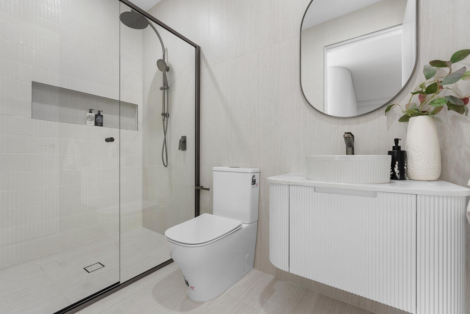 DSC09317 sherava-bathroom-merrylands