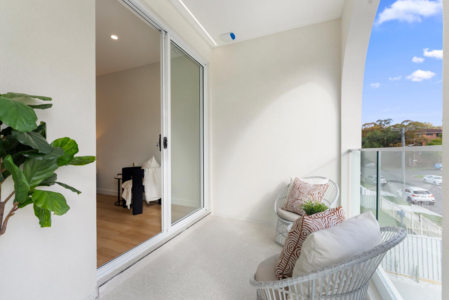 DSC09437 sherava-bedroom-merrylands